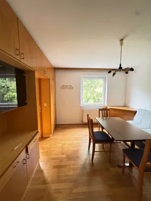 Wohnung zur Miete in 4810 Gmunden