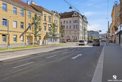 3-Zimmer-Wohnung kaufen in Wien – 108,81 m², € 579.000 – Bild 21 von 24