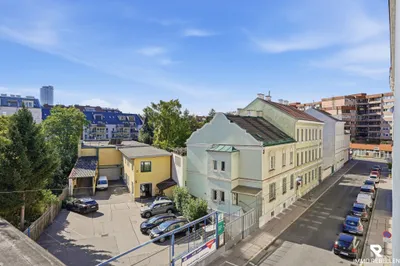 3-Zimmer-Wohnung kaufen in Wien – 108,81 m², € 579.000 – Bild 20 von 24