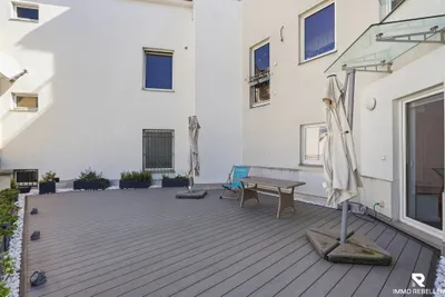 3-Zimmer-Wohnung kaufen in Wien – 108,81 m², € 579.000 – Bild 9 von 24