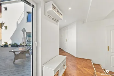 3-Zimmer-Wohnung kaufen in Wien – 108,81 m², € 579.000 – Bild 19 von 24