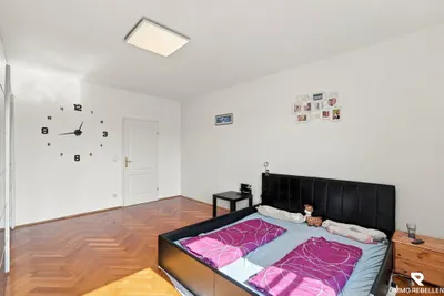3-Zimmer-Wohnung kaufen in Wien – 108,81 m², € 579.000 – Bild 8 von 24