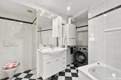 3-Zimmer-Wohnung kaufen in Wien – 108,81 m², € 579.000 – Bild 16 von 24