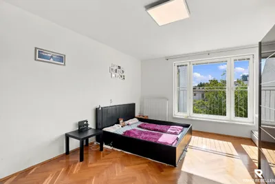 3-Zimmer-Wohnung kaufen in Wien – 108,81 m², € 579.000 – Bild 7 von 24