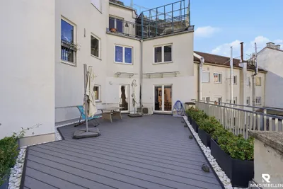 3-Zimmer-Wohnung kaufen in Wien – 108,81 m², € 579.000 – Bild 2 von 24