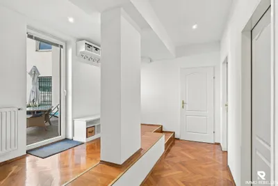 3-Zimmer-Wohnung kaufen in Wien – 108,81 m², € 579.000 – Bild 18 von 24