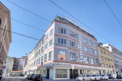 3-Zimmer-Wohnung kaufen in Wien – 108,81 m², € 579.000 – Bild 22 von 24