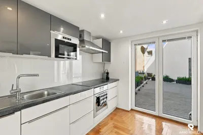 3-Zimmer-Wohnung kaufen in Wien – 108,81 m², € 579.000 – Bild 13 von 24