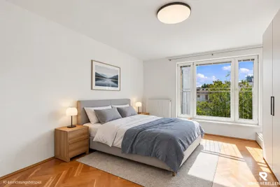 3-Zimmer-Wohnung kaufen in Wien – 108,81 m², € 579.000 – Bild 6 von 24