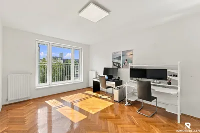 3-Zimmer-Wohnung kaufen in Wien – 108,81 m², € 579.000 – Bild 11 von 24