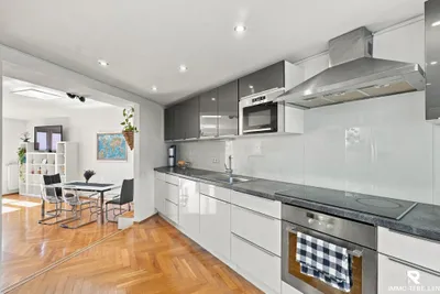 3-Zimmer-Wohnung kaufen in Wien – 108,81 m², € 579.000 – Bild 14 von 24