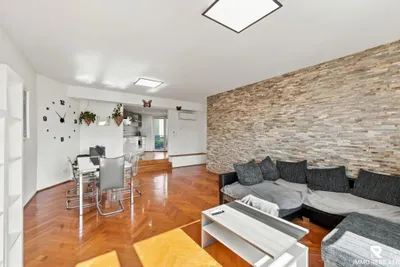 3-Zimmer-Wohnung kaufen in Wien – 108,81 m², € 579.000 – Bild 5 von 24