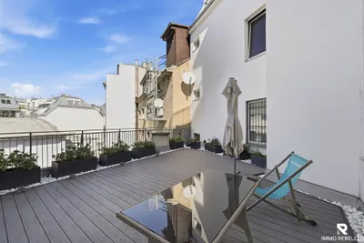 3-Zimmer-Wohnung kaufen in Wien – 108,81 m², € 579.000 – Bild 10 von 24