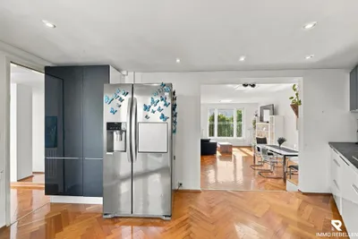 3-Zimmer-Wohnung kaufen in Wien – 108,81 m², € 579.000 – Bild 15 von 24