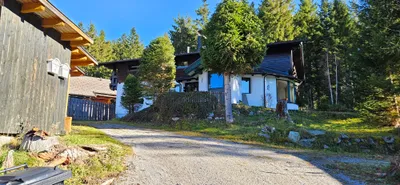 8-Zimmer-Wohnung kaufen in Liezen – 143 m², € 579.000 – Bild 15 von 17