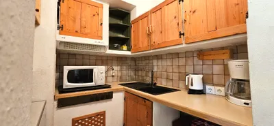 8-Zimmer-Wohnung kaufen in Liezen – 143 m², € 579.000 – Bild 10 von 17