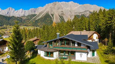 8-Zimmer-Wohnung kaufen in Liezen – 143 m², € 579.000 – Bild 2 von 17