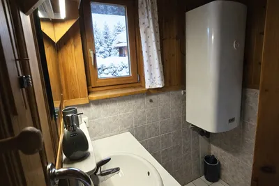 8-Zimmer-Wohnung kaufen in Liezen – 143 m², € 579.000 – Bild 11 von 17