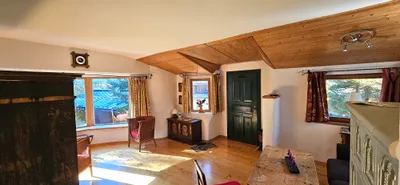 8-Zimmer-Wohnung kaufen in Liezen – 143 m², € 579.000 – Bild 6 von 17