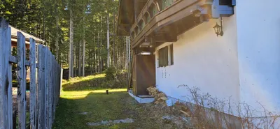 8-Zimmer-Wohnung kaufen in Liezen – 143 m², € 579.000 – Bild 16 von 17