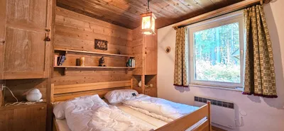 8-Zimmer-Wohnung kaufen in Liezen – 143 m², € 579.000 – Bild 8 von 17