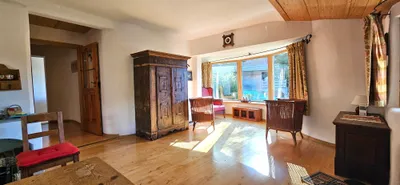 8-Zimmer-Wohnung kaufen in Liezen – 143 m², € 579.000 – Bild 4 von 17