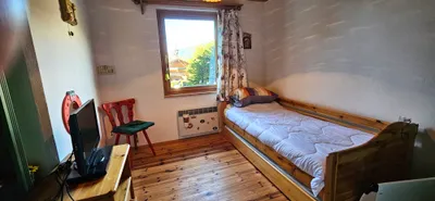 8-Zimmer-Wohnung kaufen in Liezen – 143 m², € 579.000 – Bild 9 von 17