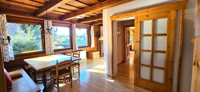 8-Zimmer-Wohnung kaufen in Liezen – 143 m², € 579.000 – Bild 5 von 17