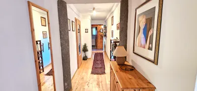 8-Zimmer-Wohnung kaufen in Liezen – 143 m², € 579.000 – Bild 7 von 17