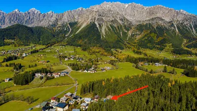 8-Zimmer-Wohnung kaufen in Liezen – 143 m², € 579.000 – Bild 3 von 17