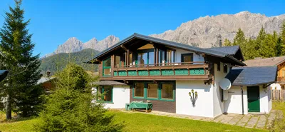 8-Zimmer-Wohnung kaufen in Liezen – 143 m², € 579.000