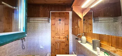 8-Zimmer-Wohnung kaufen in Liezen – 143 m², € 579.000 – Bild 12 von 17
