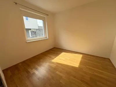 2-Zimmer-Wohnung mieten in Graz – 40,47 m², € 526 – Bild 6 von 7