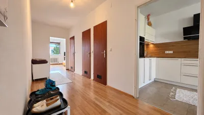 2-Zimmer-Wohnung kaufen in Klagenfurt – 62,81 m², € 198.500 – Bild 6 von 10
