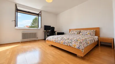 2-Zimmer-Wohnung kaufen in Klagenfurt – 62,81 m², € 198.500 – Bild 4 von 10