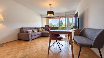 2-Zimmer-Wohnung kaufen in Klagenfurt – 62,81 m², € 198.500 – Bild 2 von 10