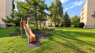 2-Zimmer-Wohnung kaufen in Klagenfurt – 62,81 m², € 198.500 – Bild 10 von 10