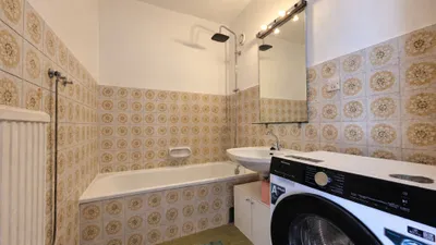 2-Zimmer-Wohnung kaufen in Klagenfurt – 62,81 m², € 198.500 – Bild 7 von 10