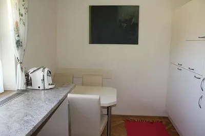1-Zimmer-Wohnung mieten in Weiz – 23 m², € 415 – Bild 5 von 6