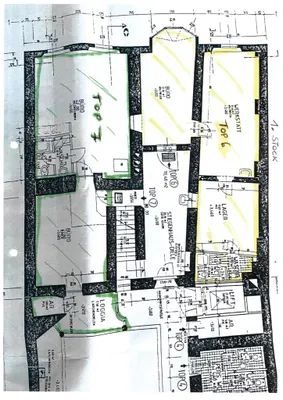 2-Zimmer-Gewerbeimmobilie mieten in Spittal an der Drau – 73 m², € 648 – Bild 12 von 12
