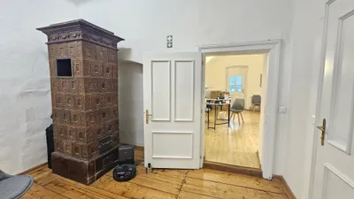 2-Zimmer-Gewerbeimmobilie mieten in Spittal an der Drau – 73 m², € 648 – Bild 8 von 12
