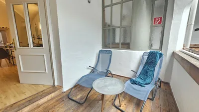 2-Zimmer-Gewerbeimmobilie mieten in Spittal an der Drau – 73 m², € 648 – Bild 9 von 12