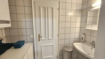 2-Zimmer-Gewerbeimmobilie mieten in Spittal an der Drau – 73 m², € 648 – Bild 10 von 12