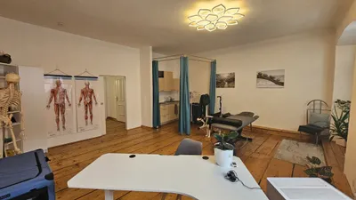 2-Zimmer-Gewerbeimmobilie mieten in Spittal an der Drau – 73 m², € 648 – Bild 4 von 12