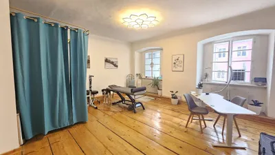 2-Zimmer-Gewerbeimmobilie mieten in Spittal an der Drau – 73 m², € 648