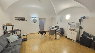 2-Zimmer-Gewerbeimmobilie mieten in Spittal an der Drau – 73 m², € 648 – Bild 6 von 12