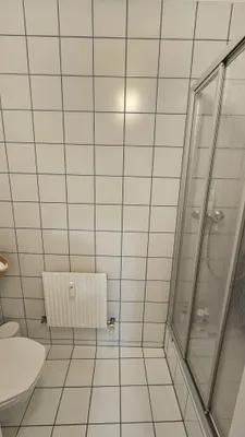 2-Zimmer-Gewerbeimmobilie mieten in Spittal an der Drau – 73 m², € 648 – Bild 11 von 12