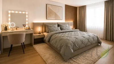 2-Zimmer-Wohnung kaufen in Salzburg Stadt – 73,8 m², € 448.000 – Bild 3 von 8