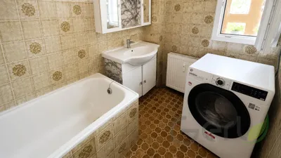 2-Zimmer-Wohnung kaufen in Salzburg Stadt – 73,8 m², € 448.000 – Bild 8 von 8