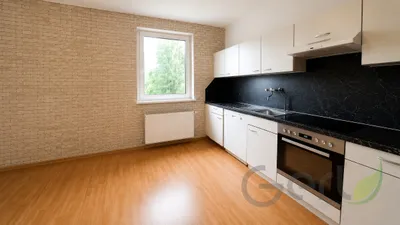 2-Zimmer-Wohnung kaufen in Salzburg Stadt – 73,8 m², € 448.000 – Bild 6 von 8